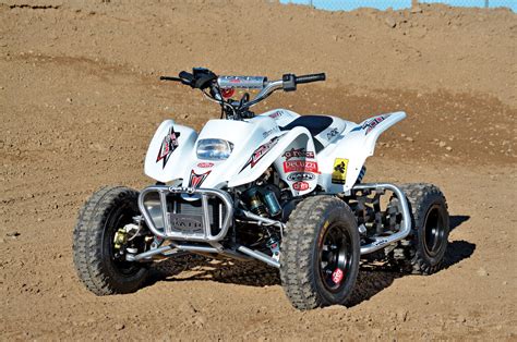 G force powersports - G-Force Powersports. 7700 West Colfax. 80214. We Carry: Kawasaki Kymco Polaris Yamaha. Visit Dealer Website Contact Dealer. Signup to Write a Review. 